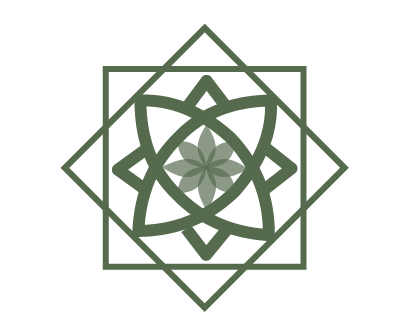 Eudaimonia Sacred Health