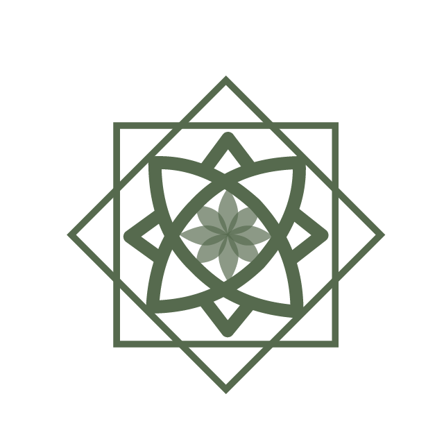 Eudaimonia Sacred Health